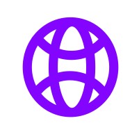 Enzonix LLC logo - Similar company to Witherhosting