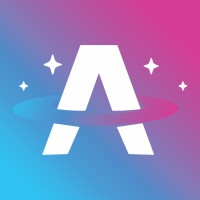 Astro Tek logo - Similar company to Astrotek It