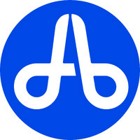 Acme United Europe GmbH logo - Similar company to Abalase Ltd