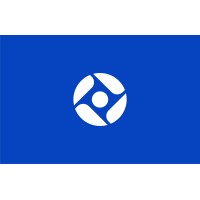 Bankology Financial Training Center logo - Similar company to Growth Tips