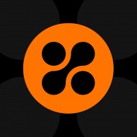 Ferguson Group Media logo - Similar company to Ferguson Partners