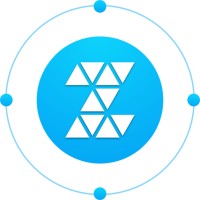 Zeugma Solutions logo - Similar company to Qaflanti, Inc.