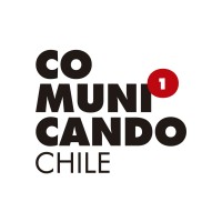 Grupo Comunicando Chile logo - Similar company to Expocafé Chile