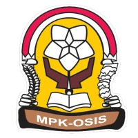MPK OSIS SMAN 90 Jakarta Selatan logo - Similar company to Mpk/Osis Sman 28 Jakarta
