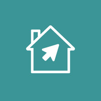 Digital Neighbor - SEO Agency logo - Similar company to Trigger Digital