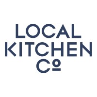 Local Kitchen Co