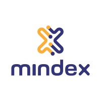 Mindex Neurotechnology logo - Similar company to Experientie