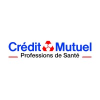Crédit Mutuel Professions De Santé Loire Haute-Loire