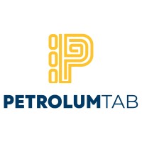 Petrolumtab logo - Similar company to Centek Group