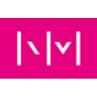 Nuria March Comunicación logo - Similar company to Puroarde