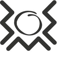 Foundation for Students of Budapest University of Technology and Economics logo - Similar company to Department Of Applied Mechanics, Budapest University Of Technology And Economics