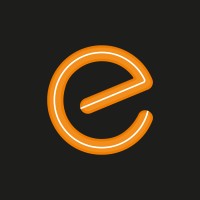 Emica logo - Similar company to Bionectech, Inc.
