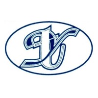 PT Yestoya logo - Similar company to Pt. Resdiktek Karya Persada