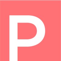 Peer logo - Similar company to Spedingo.Com