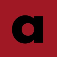 Aniekeme Admissions Consulting logo - Similar company to Diugo Capital