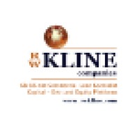 R.W. Kline Companies logo - Similar company to Robert Kline Construction Inc