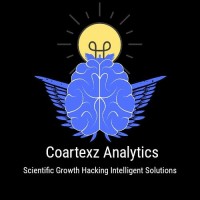 Coartexz Analytics logo - Similar company to Zenvest Finance