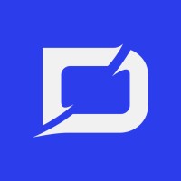 Dataequinox logo - Similar company to Cloudhouse Technologies