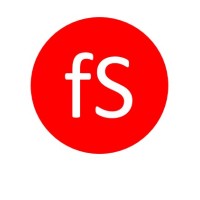 fS Services logo - Similar company to Fs Services