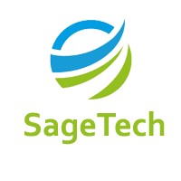 SAGETECH CONSULTANCY SOLUTION logo - Similar company to Sagetech Solutions