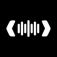 Vibe Coder logo - Similar company to Hire Vibe Coder