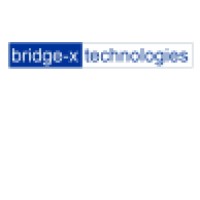 Bridge-X Technologies, Inc.