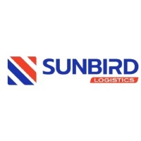 SUNBIRD LOGISTICS BV logo - Similar company to Threeedu 思渡教育