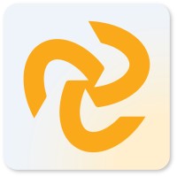 CurledDesign logo - Similar company to Bubliq