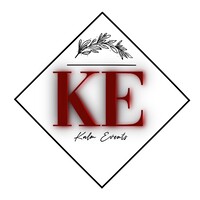 Kalm Events logo - Similar company to Em Events