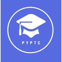 Paving Your Path to College logo - Similar company to Tibbs Paving