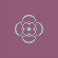 Scale With Clarity logo - Similar company to The Devlaunch Podcast