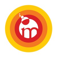 Mad Studio, LLC logo - Similar company to A\M/C