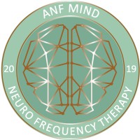 ANF Mind Therapy® logo - Similar company to Maison Merula