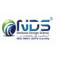 National Design School, Bhagalpur