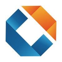 Grafindo Karya Nusantara logo - Similar company to Pt. Samala Data Arta