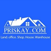 Priskay and More Ltd logo - Similar company to Nadmo