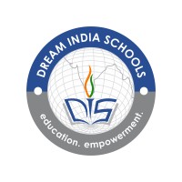 Dream India Schools logo - Similar company to Learn By Fun