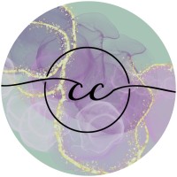 Carlyn Creative logo - Similar company to Game1