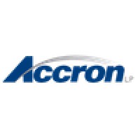 Accron Lp logo - Similar company to Accron Group