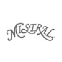 Mistral Soap logo - Similar company to Bar Of Soap