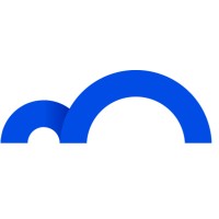 Mersys logo - Similar company to Mersys Llc