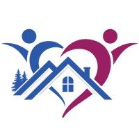 DLS Social & Healthcare Ltd logo - Similar company to Orangeburg County Development Commission