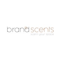BrandScents logo - Similar company to Brandscent
