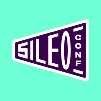 SileoConf. logo - Similar company to Grandaliro
