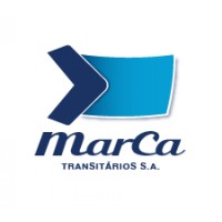 MarCa Transitários S.A. logo - Similar company to Eq+