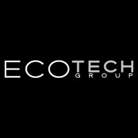 Ecotech (A group of companies) logo - Similar company to Ecotech Group