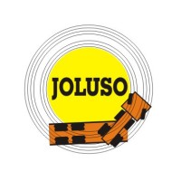 INVEPE - S.A. logo - Similar company to Bielco