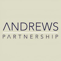 Andrews Partnership logo - Similar company to Grc Solutions