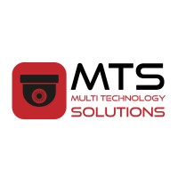 MTS Tunisia logo - Similar company to Phenix Accounting Systems/أنظمة فينيكس للمحاسبة والإدارة