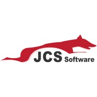 JCS Software Ltd logo - Similar company to Circleone